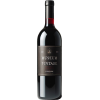 Dorrien Shiraz 2013