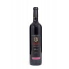 Dorrien Shiraz 2016
