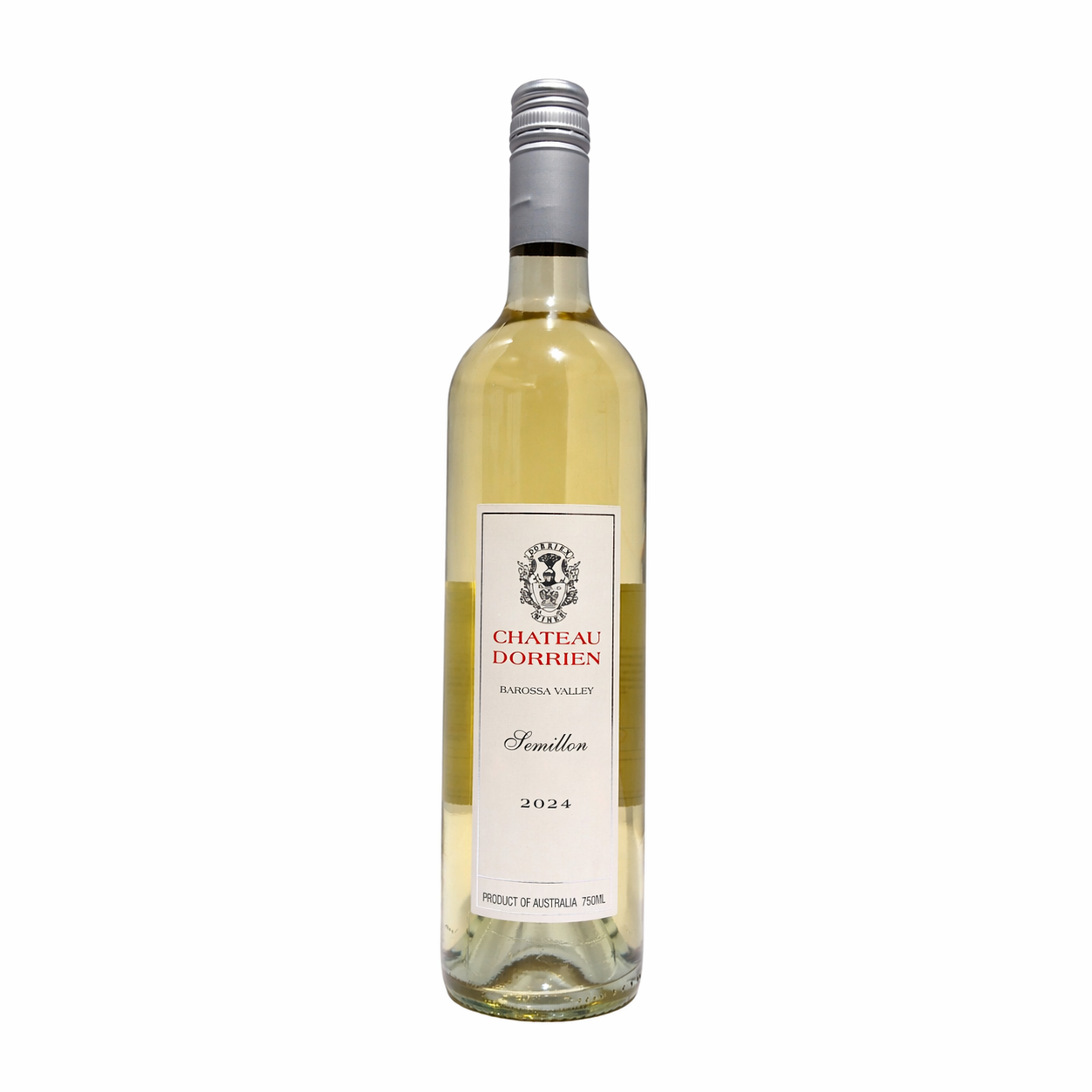 Chateau Dorrien Semillon