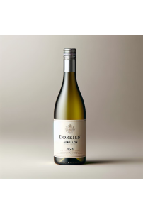 Semillon 2024