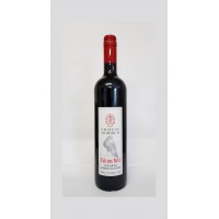 Falcons Nest Late Harvest Cabernet